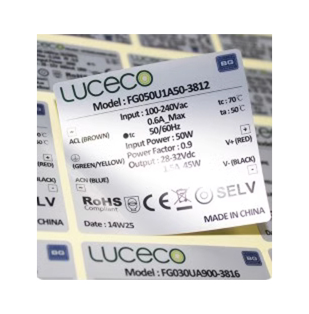 不干膠標(biāo)簽